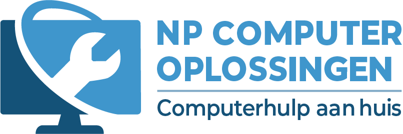 NP Computer Oplossingen